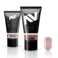AURORA Acrylgel Skin 008 30ml