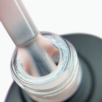 French Rubber base Imenka 26 12ml 2