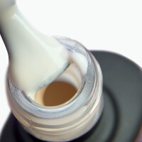 French Rubber base Imenka 27 12ml 2