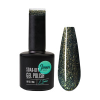 UV Gel Polish DB005 Ozmopolitan 12ml 1