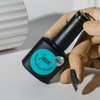 UV Gel Polish DB005 Ozmopolitan 12ml 3
