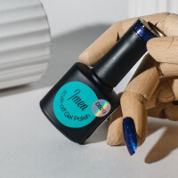 UV Gel Polish DB013 metallic night sky 12ml 3