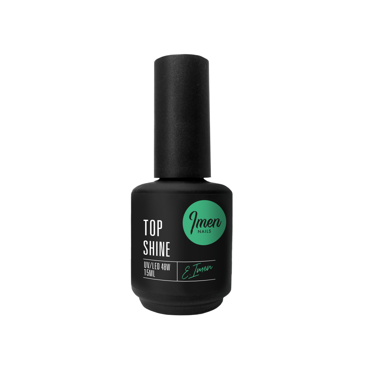 Imen Top Shine 15ml