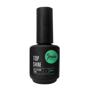 Color Top Shine (Effekt-Versiegler) 15ml