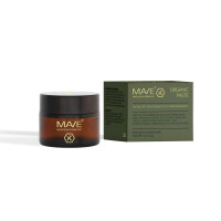 MAVE - Organic Paste skin repair 15ml