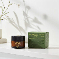 MAVE - Organic Paste skin repair 15ml 2