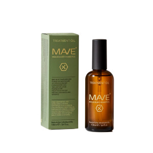 MAVE - Molecular Oil Treatment 100ml