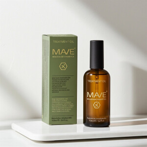 MAVE - Molecular Oil Treatment 100ml