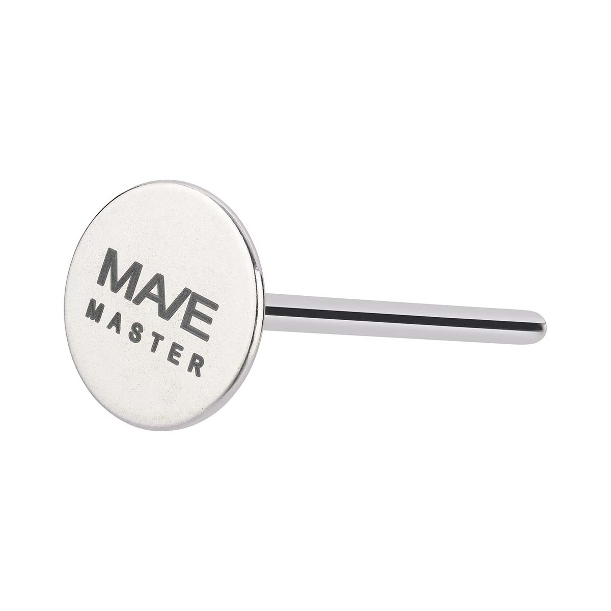 MAVE Master Podo DISK S ø15 mm S