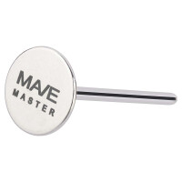 MAVE Master Podo DISK S ø15 mm gallery