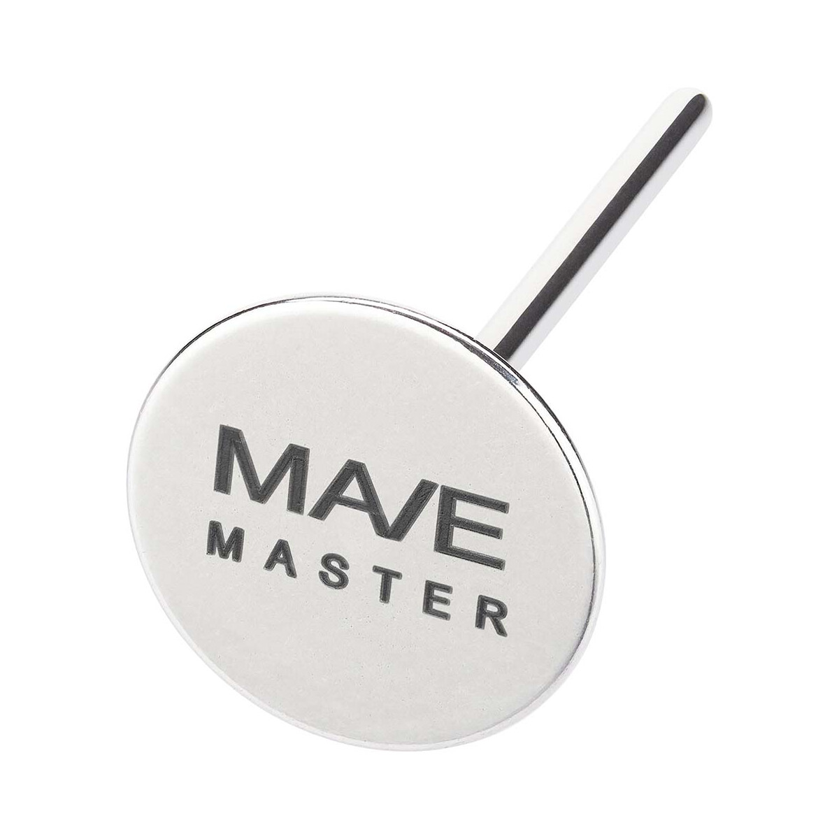 MAVE Master Podo DISK L ø25 mm