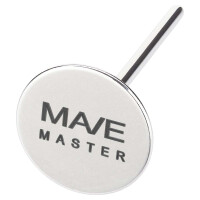 MAVE Master Podo DISK L ø25 mm