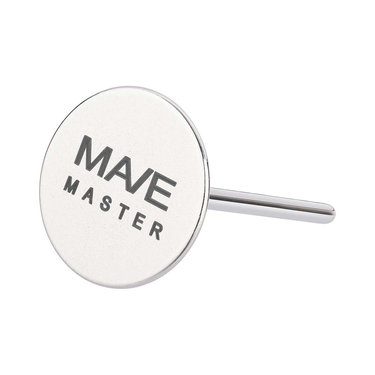 MAVE Master Podo DISK M ø20 mm