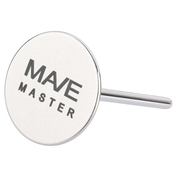 MAVE Master Podo DISK M ø20 mm