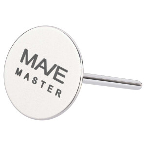 MAVE Master Podo DISK M ø20 mm