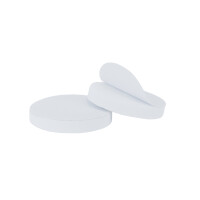 MAVE Master Polierer – 1000 Grit für Podo DISK M 