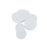 MAVE Master Polierer – 1000 Grit für Podo DISK M 