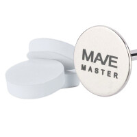 MAVE Master Polierer - 1000 Grit Podo DI gallery