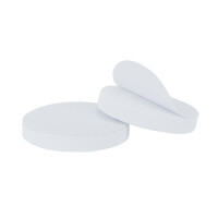 MAVE Master Polierer - 800 Grit Podo DISK L ø25 mm (2