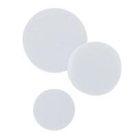 MAVE Master Polierer - 800 Grit Podo DISK L ø25 mm (2