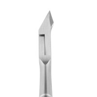 NS-01S-6 Nagelhautzange „Standard“ 6 mm, Standar