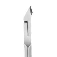 NS-04-6 Nagelhautzange „Standard“ 6 mm, Standard