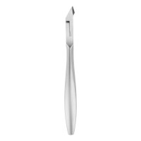 NS-04-6 Nagelhautzange „Standard“ 6 mm, Standard
