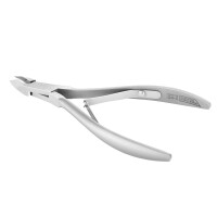 NS-04-6 Nagelhautzange „Standard“ 6 mm, Standard