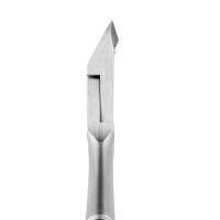 NS-05-4 Nagelhautzange „Standard“ 4 mm, Standard