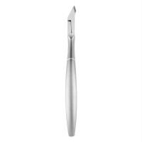 NS-05-4 Nagelhautzange „Standard“ 4 mm, Standard