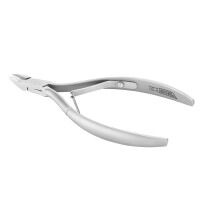 NS-05-4 Nagelhautzange „Standard“ 4 mm, Standard