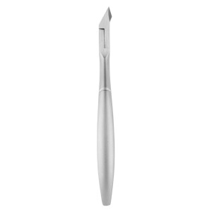NS-05-6 Nagelhautzange „Standard“ 6 mm, Standardabsatz, Länge 115 mm