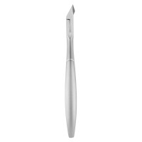 NS-05-6 Nagelhautzange „Standard“ 6 mm, Standardabsatz, Länge 115 mm