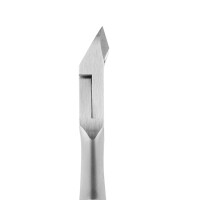NS-05S-6 Nagelhautzange „Standard“ 6 mm, Standar