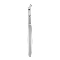 NS-05S-6 Nagelhautzange „Standard“ 6 mm, Standar