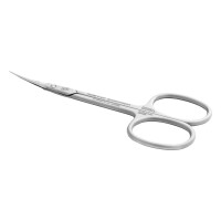 S-201 Nagelhautschere „Standard“ Länge 100 