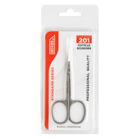 S-201 Nagelhautschere „Standard“ Länge 100 