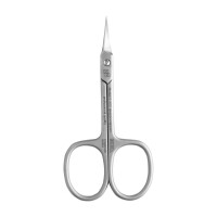 S-203 Nagelhautschere „Standard&ld gallery