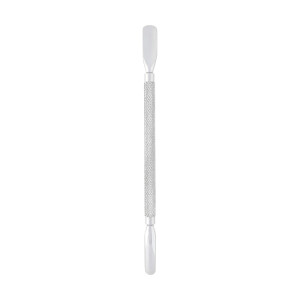 P-10 Pro Pusher Doppelkopf, Länge 144 mm