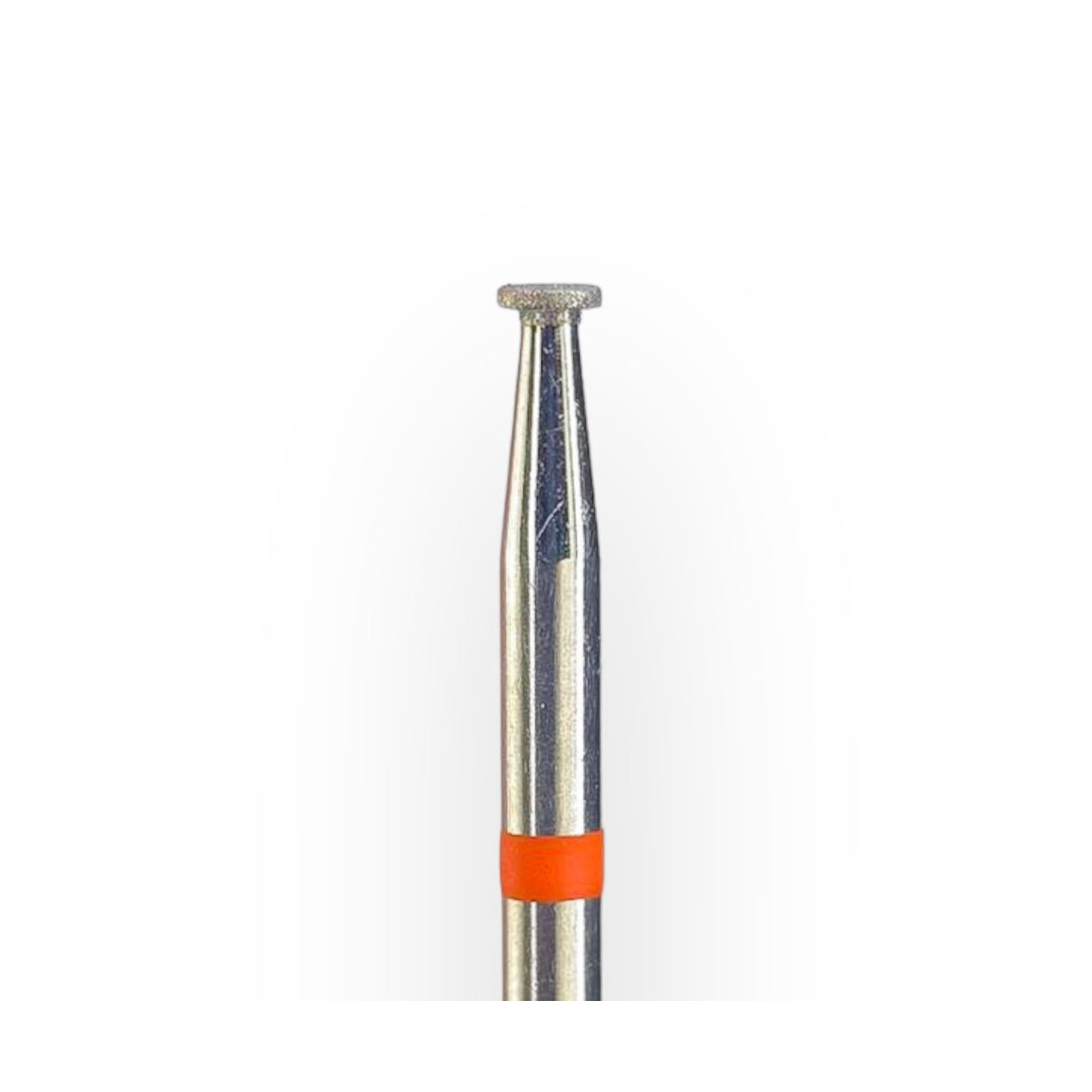 KMIZ Diamant Bit Rad Fein (roter Ring) ø2,3 mm