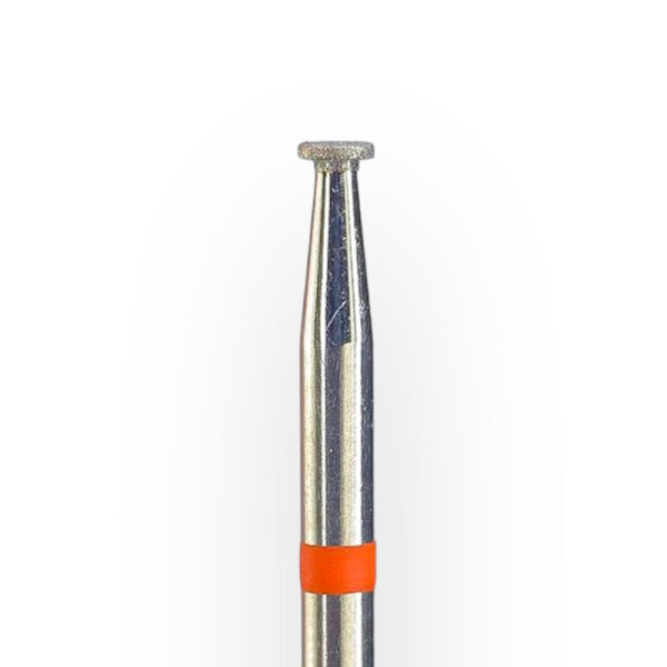 KMIZ Diamant Bit Rad Fein (roter Ring) ø2,3 mm