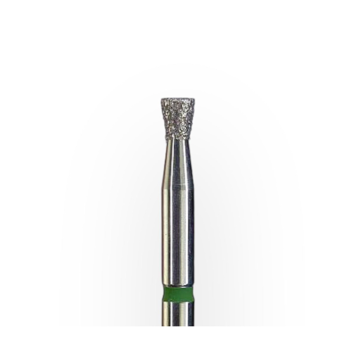 KMIZ Diamant Bit Winkel Grob (grüner Ring) ø2,3 