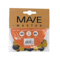 MAVE Master Ersatzpads für Podo DIS gallery