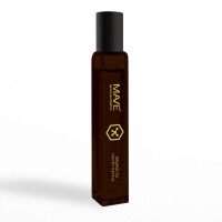MAVE - Organic Repair Oil 10ml 2