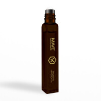 MAVE - Organic Repair Oil 10ml 3