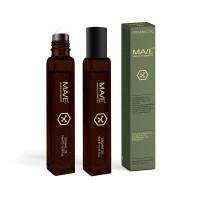 MAVE - Organic Repair Oil 10ml 4