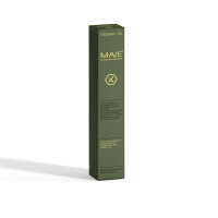 MAVE - Organic Repair Oil 10ml 5