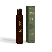 MAVE - Organic Repair Oil 10ml 6