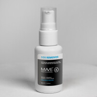 MAVE S.O.S. Remover 30 ml f&uuml;r Haut &amp;...