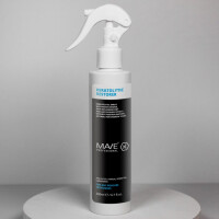MAVE PROFESSIONAL - KERATOLYTIC RESTORER, Keratolytisches Spray, 200 ml